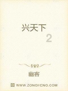 探索蜗牛世界-单条微博怎么屏蔽一个人蜗牛问答平台