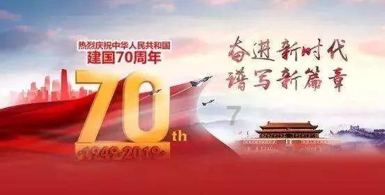 为什么说「不要把同事当朋友」?你支持这种观点吗?-专业的问答类网站